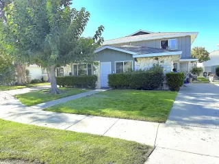 Photo #1: ML81945373 Listing 