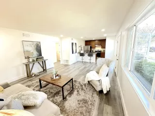 Photo #2: ML81945373 Listing 