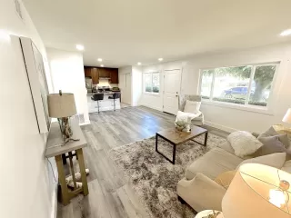 Photo #3: ML81945373 Listing 