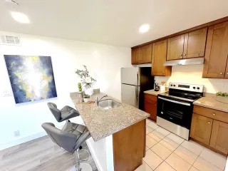 Photo #4: ML81945373 Listing 