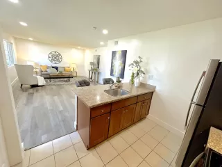 Photo #5: ML81945373 Listing 