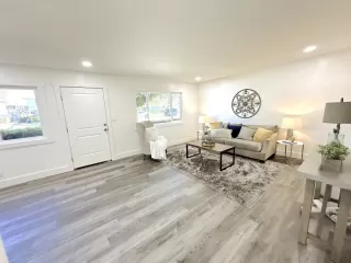 Photo #6: ML81945373 Listing 