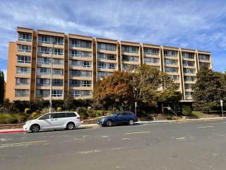 Photo #1: ML81945408 Listing