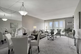 Photo #2: ML81945408 Listing