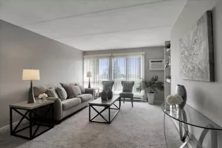 Photo #3: ML81945408 Listing