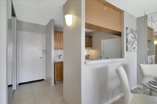 Photo #4: ML81945408 Listing