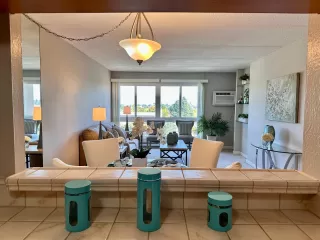 Photo #5: ML81945408 Listing