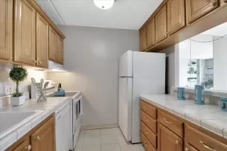 Photo #6: ML81945408 Listing