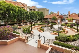 Photo #2: ML81945445 Listing 