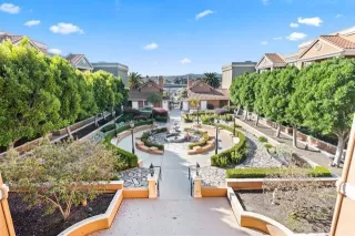 Photo #3: ML81945445 Listing 