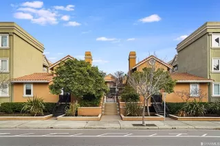 Photo #4: ML81945445 Listing 