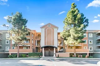 Photo #5: ML81945445 Listing 