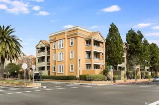 Photo #6: ML81945445 Listing 