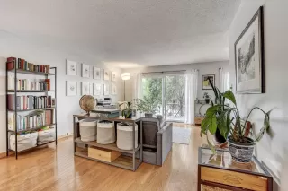 Photo #1: ML81945448 Listing 