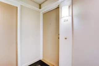 Photo #3: ML81945448 Listing 