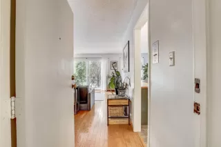 Photo #4: ML81945448 Listing 