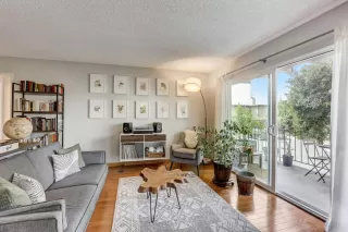 Photo #5: ML81945448 Listing 