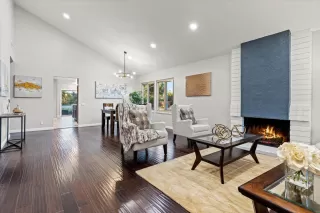 Photo #1: ML81945467 Listing 