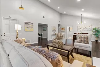 Photo #6: ML81945467 Listing 