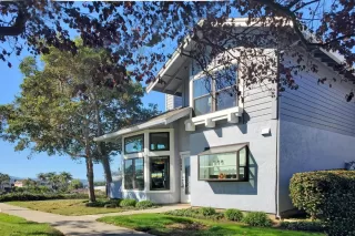 Photo #3: ML81945470 Listing