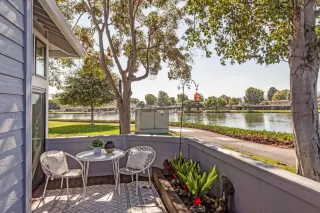 Photo #4: ML81945470 Listing