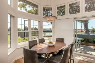 Photo #5: ML81945470 Listing