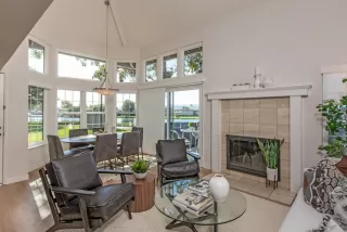 Photo #6: ML81945470 Listing