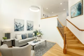 Photo #2: ML81945480 Listing