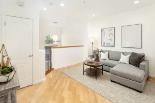 Photo #3: ML81945480 Listing