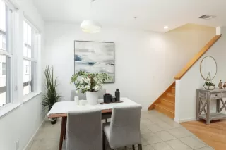 Photo #6: ML81945480 Listing