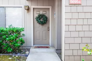 Photo #1: ML81945507 Listing 