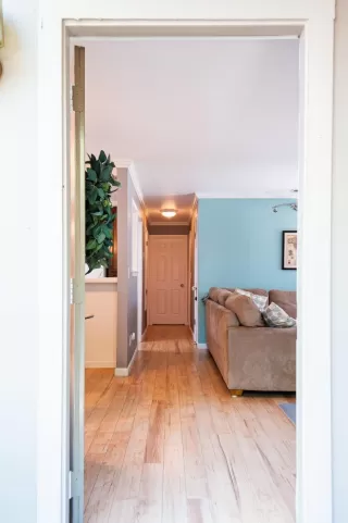 Photo #2: ML81945507 Listing 