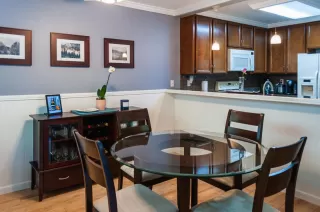 Photo #3: ML81945507 Listing 