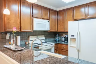 Photo #4: ML81945507 Listing 