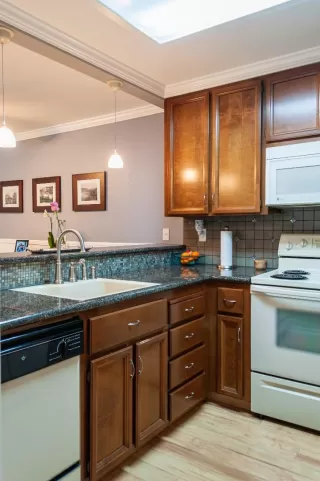 Photo #5: ML81945507 Listing 