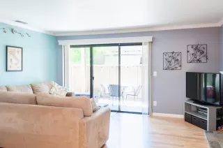 Photo #6: ML81945507 Listing 