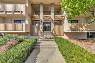 Photo #2: ML81945515 Listing 