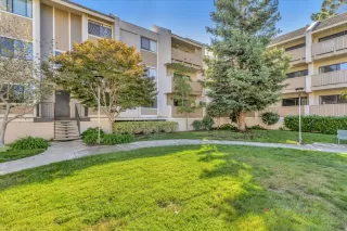 Photo #3: ML81945515 Listing 