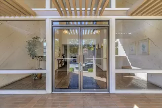 Photo #4: ML81945515 Listing 