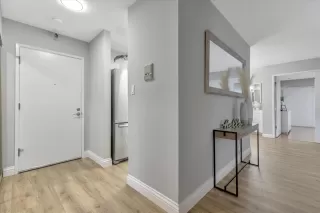 Photo #5: ML81945515 Listing 