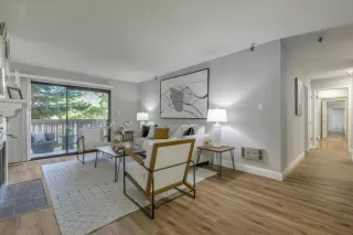 Photo #6: ML81945515 Listing 