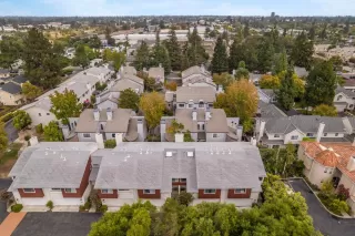 Photo #2: ML81945535 Listing