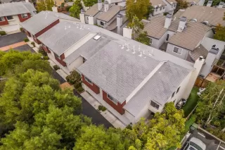 Photo #3: ML81945535 Listing