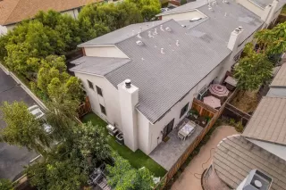 Photo #4: ML81945535 Listing