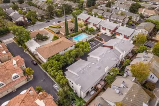 Photo #5: ML81945535 Listing