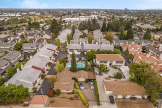 Photo #6: ML81945535 Listing