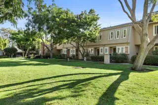 Photo #2: ML81945565 Listing 