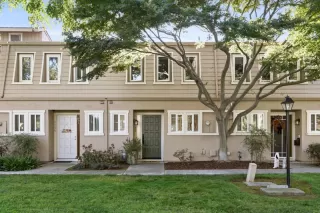 Photo #3: ML81945565 Listing 