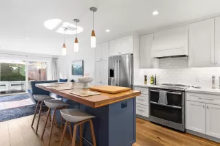 Photo #4: ML81945565 Listing 