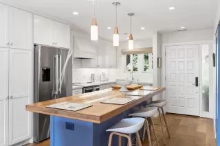 Photo #5: ML81945565 Listing 